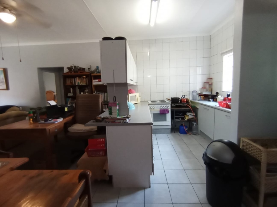 2 Bedroom Property for Sale in Parys Free State